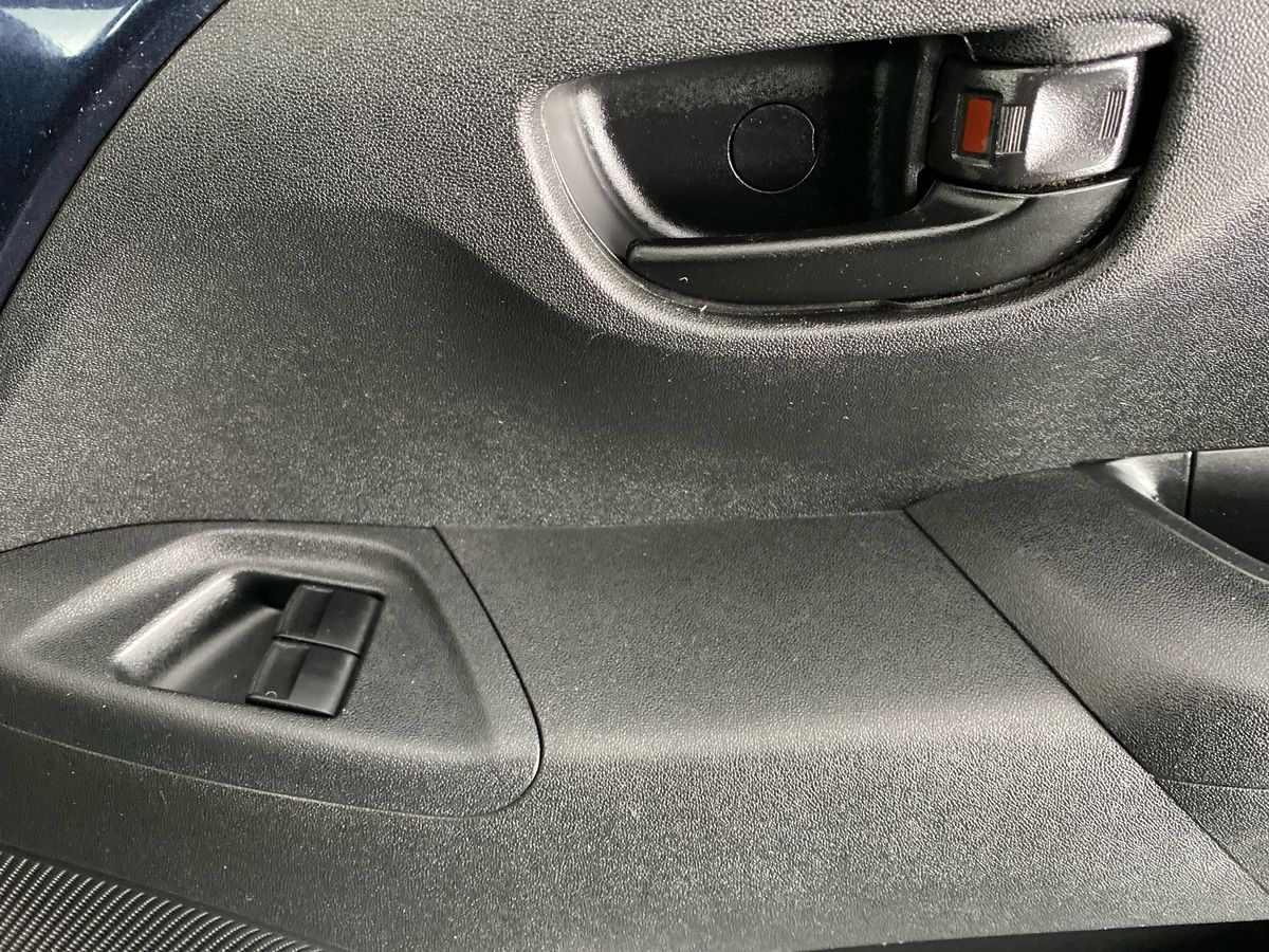 Used Citroen C1 2015 for sale - 78210881: Photo 23