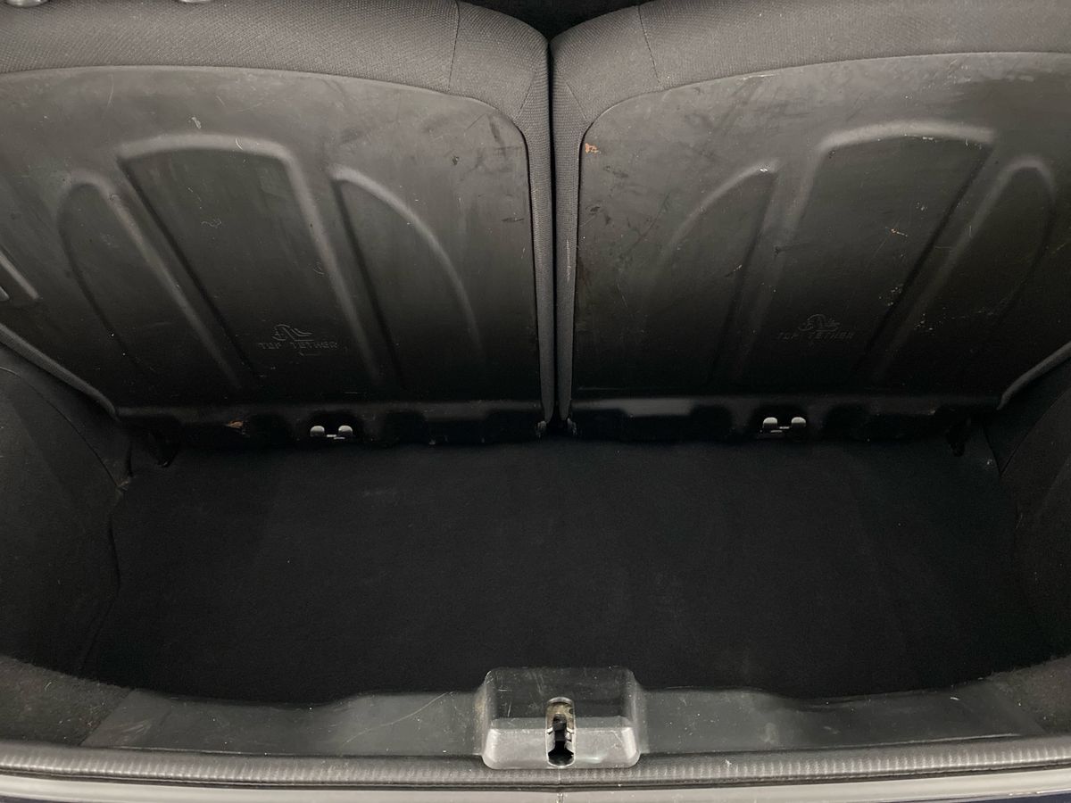 Used Citroen C1 2015 for sale - 78210881: Photo 24