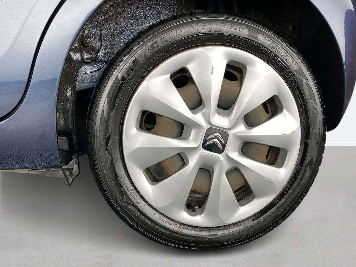 Used Citroen C1 2015 for sale - 78210881: Photo 27