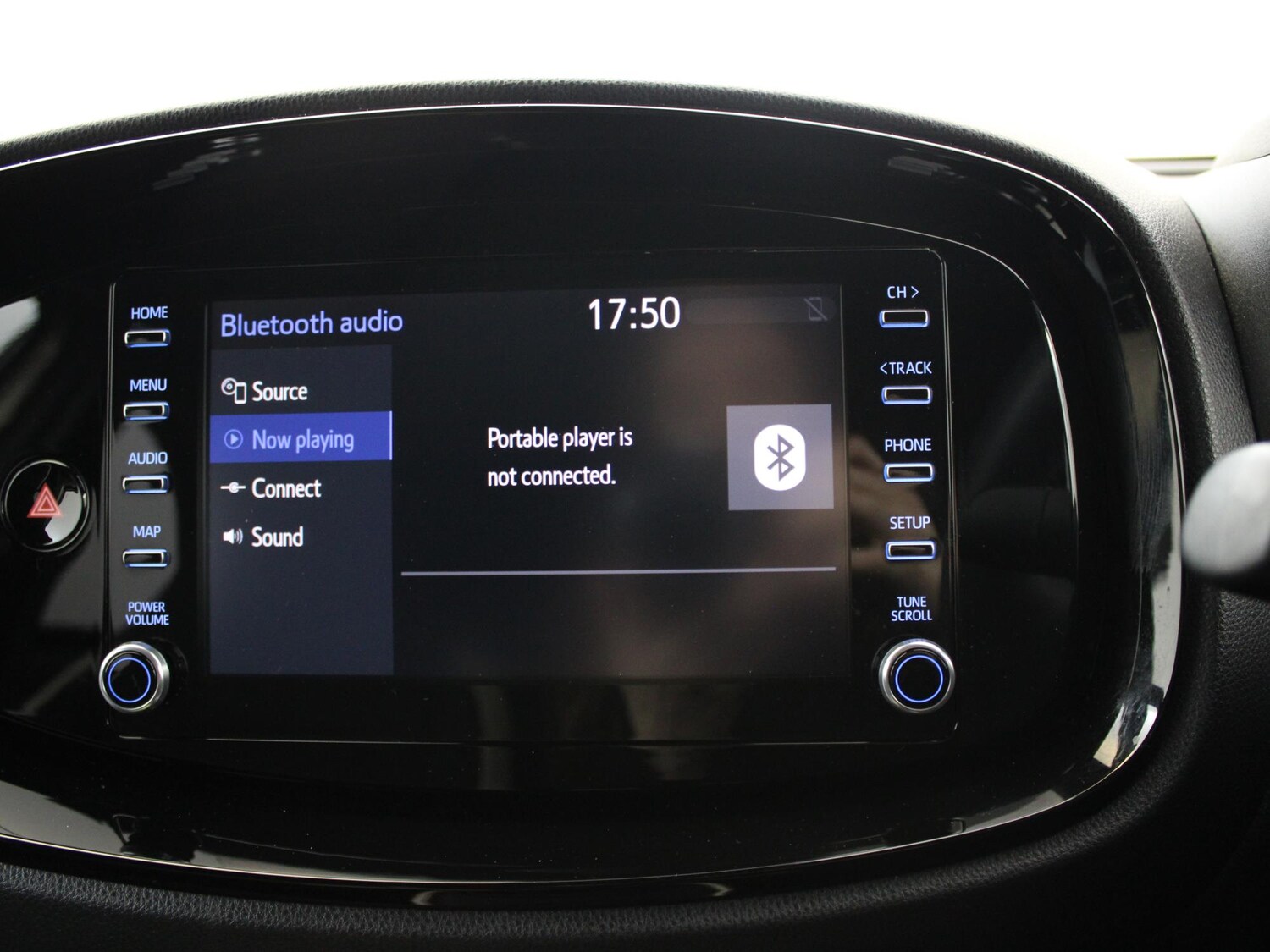 Used Toyota Aygo X 2023 for sale - 77500769: Photo 18