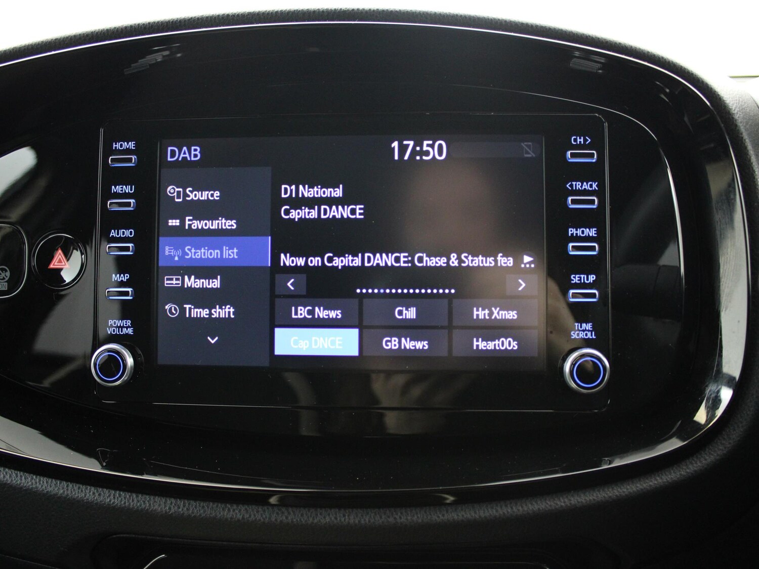 Used Toyota Aygo X 2023 for sale - 77500769: Photo 20