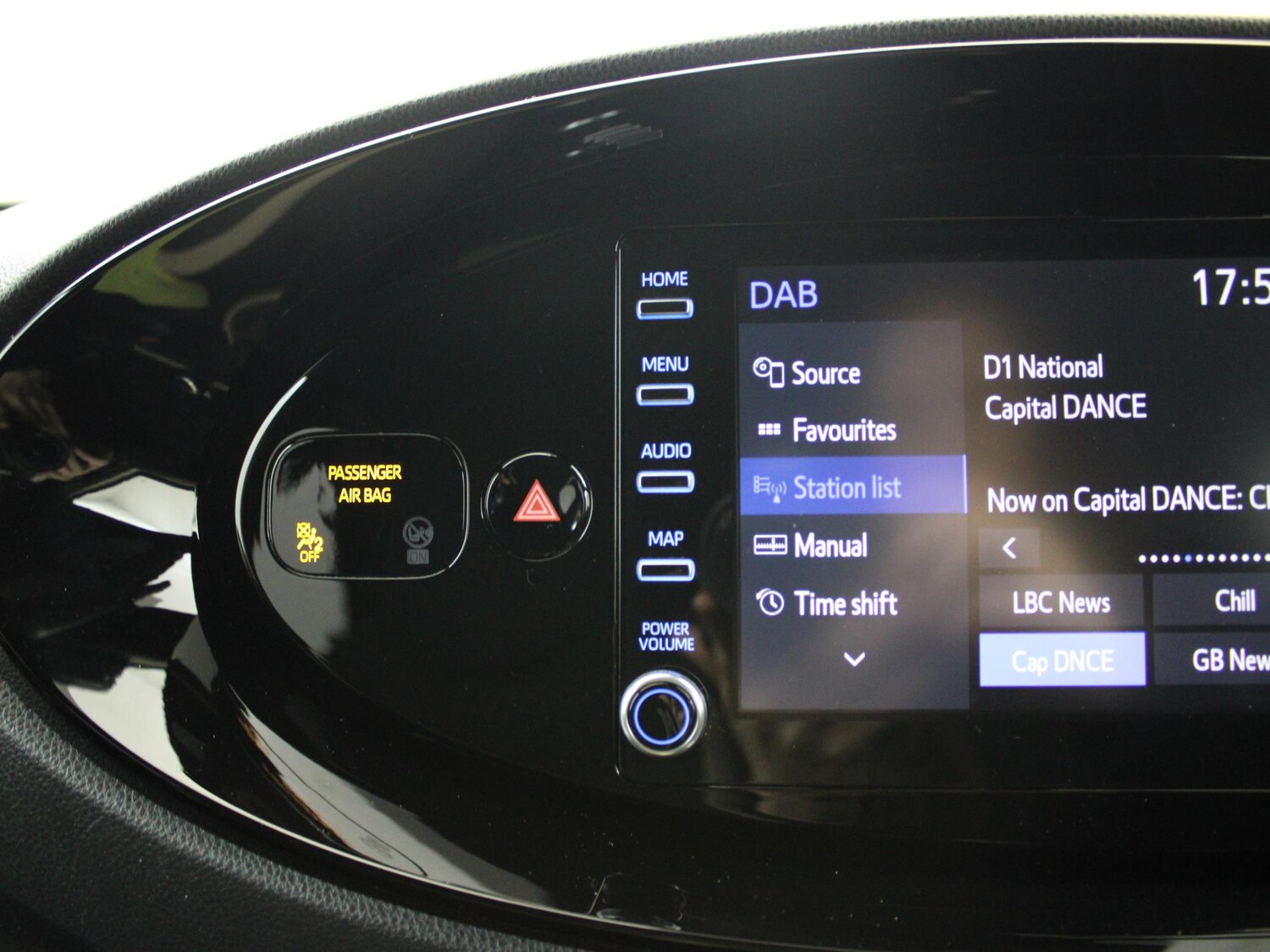 Used Toyota Aygo X 2023 for sale - 77500769: Photo 21