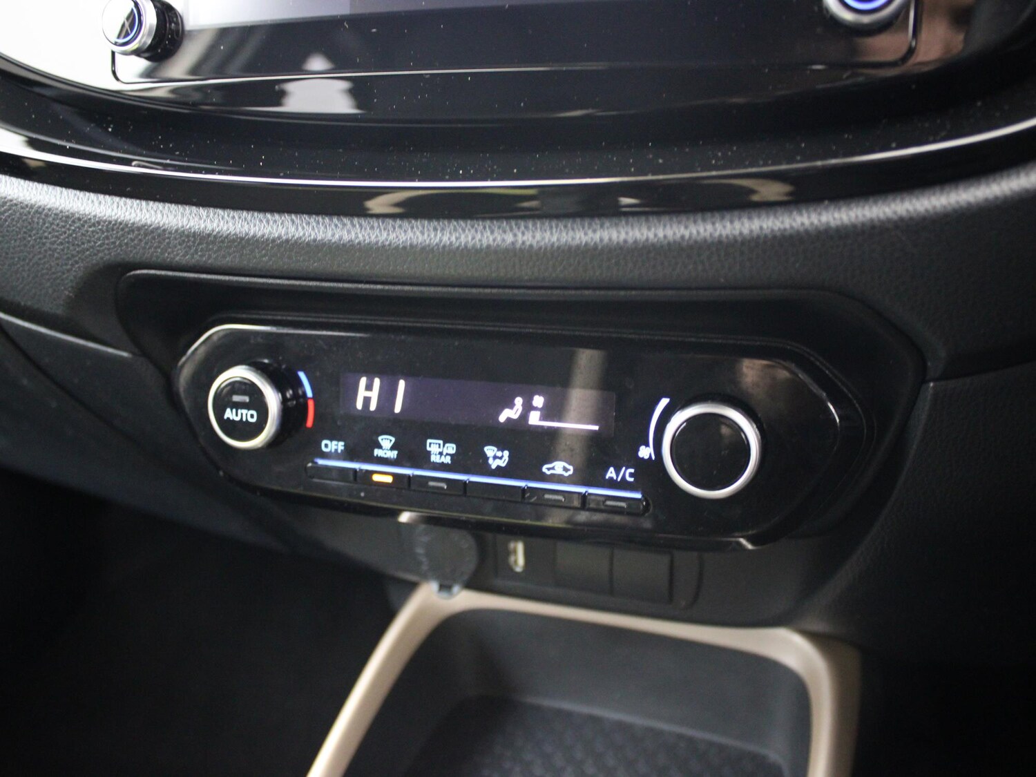 Used Toyota Aygo X 2023 for sale - 77500769: Photo 23