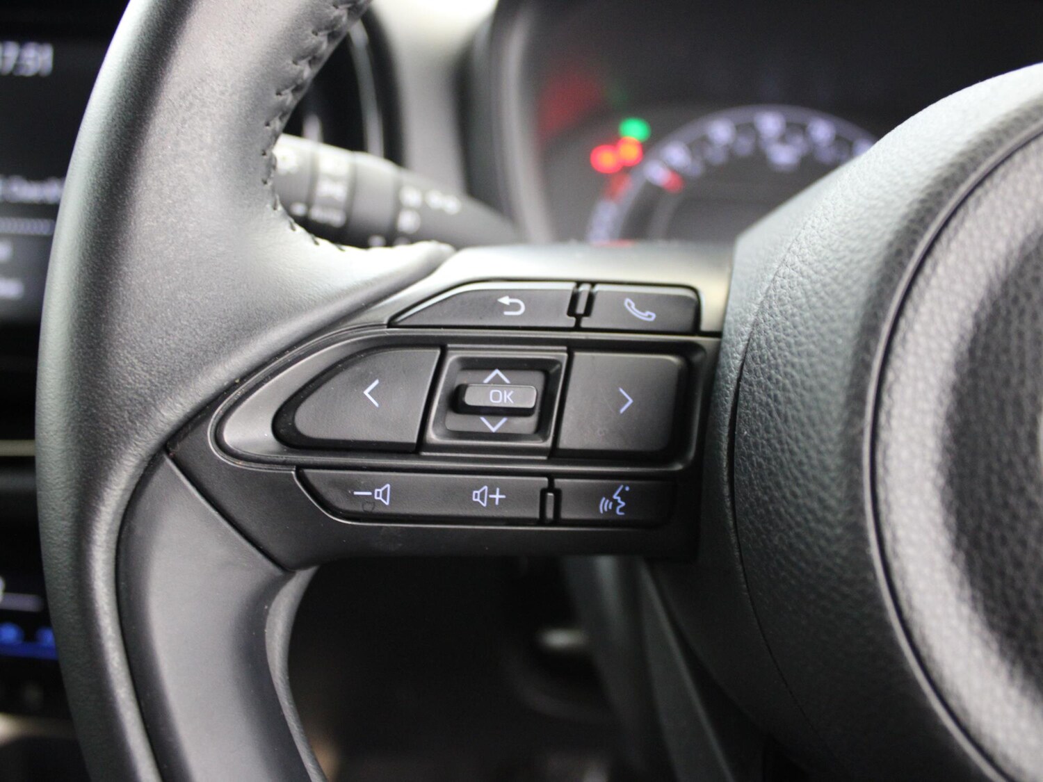 Used Toyota Aygo X 2023 for sale - 77500769: Photo 28