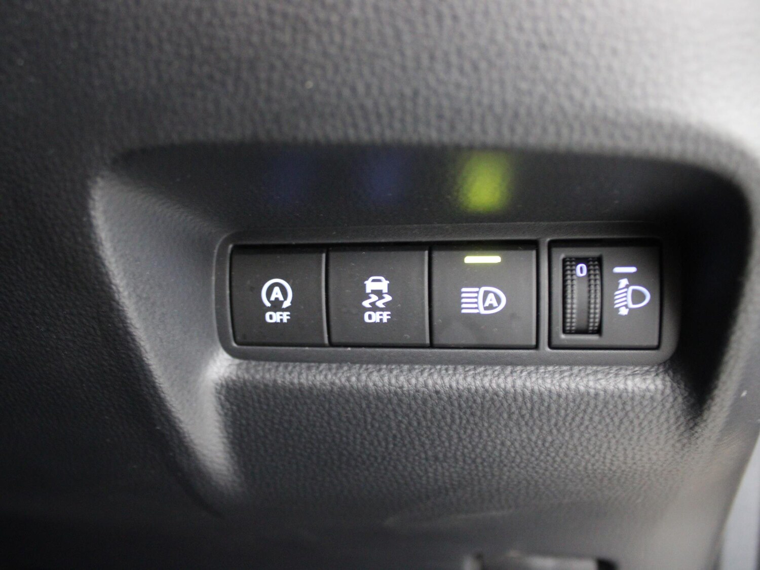 Used Toyota Aygo X 2023 for sale - 77500769: Photo 31