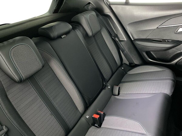 Used Peugeot 2008 2021 for sale - 75592466: Photo 15