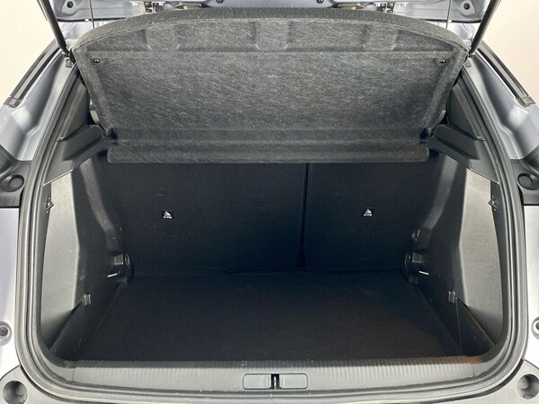 Used Peugeot 2008 2021 for sale - 75592466: Photo 27