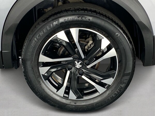 Used Peugeot 2008 2021 for sale - 75592466: Photo 32