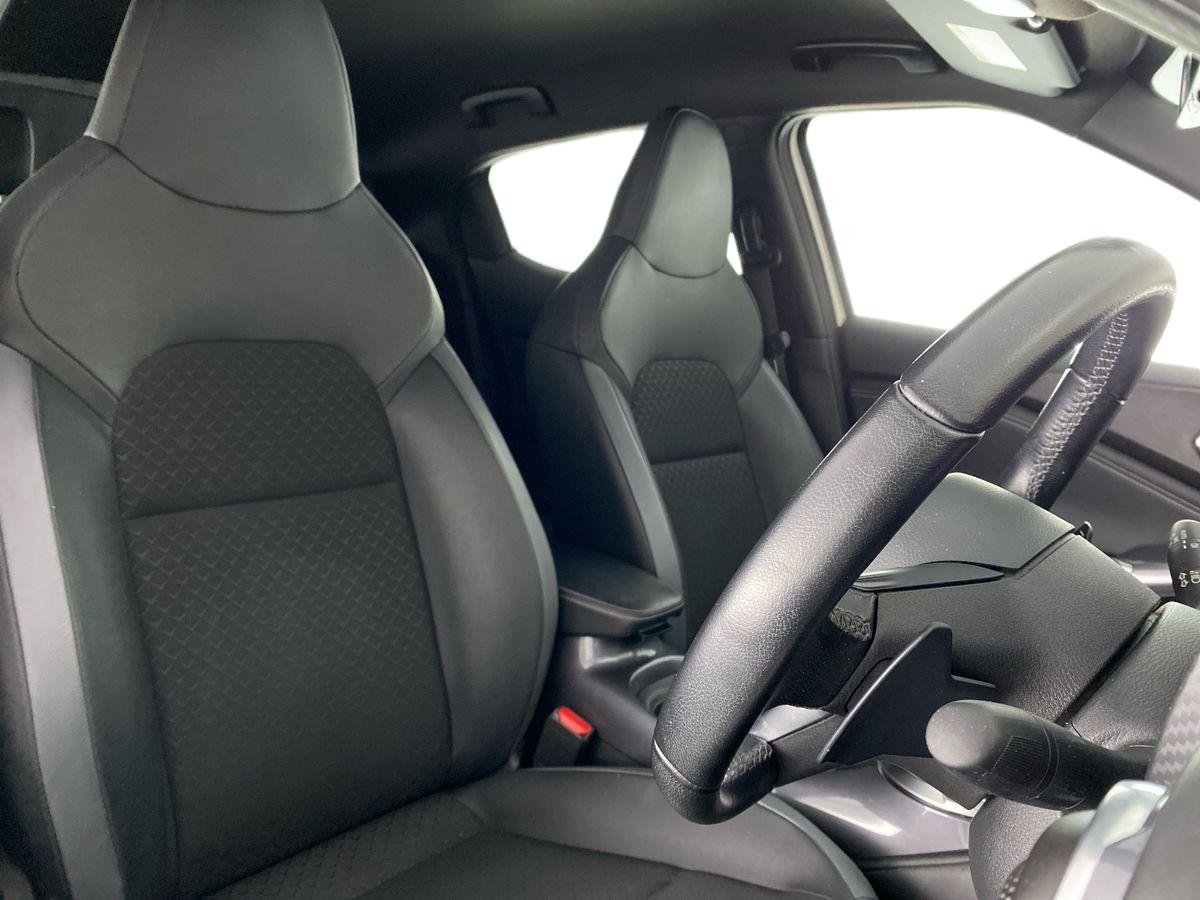 Used Nissan Juke 2022 for sale - 76916405: Photo 13