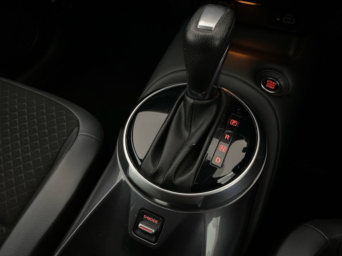 Used Nissan Juke 2022 for sale - 76916405: Photo 20