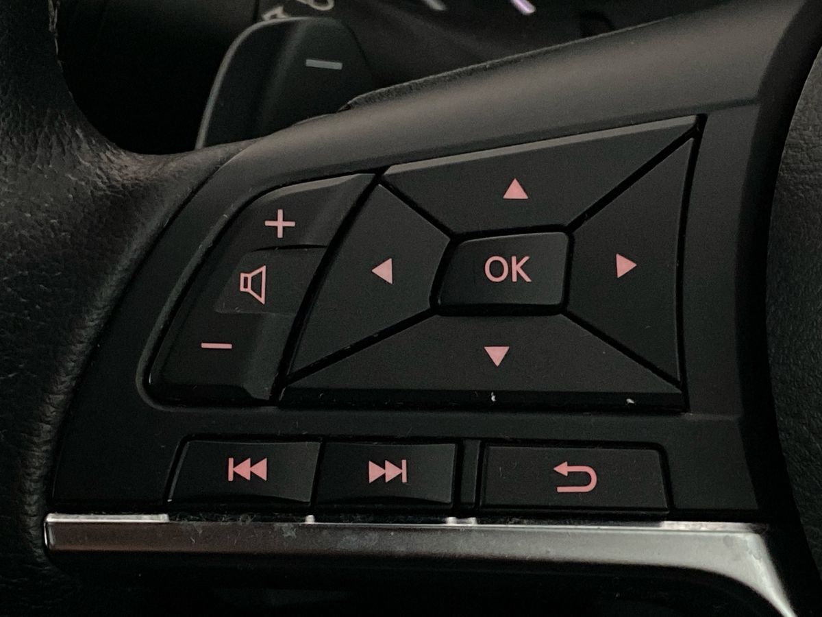 Used Nissan Juke 2022 for sale - 76916405: Photo 22