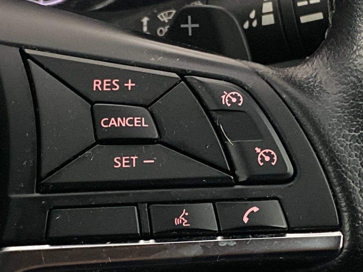 Used Nissan Juke 2022 for sale - 76916405: Photo 23