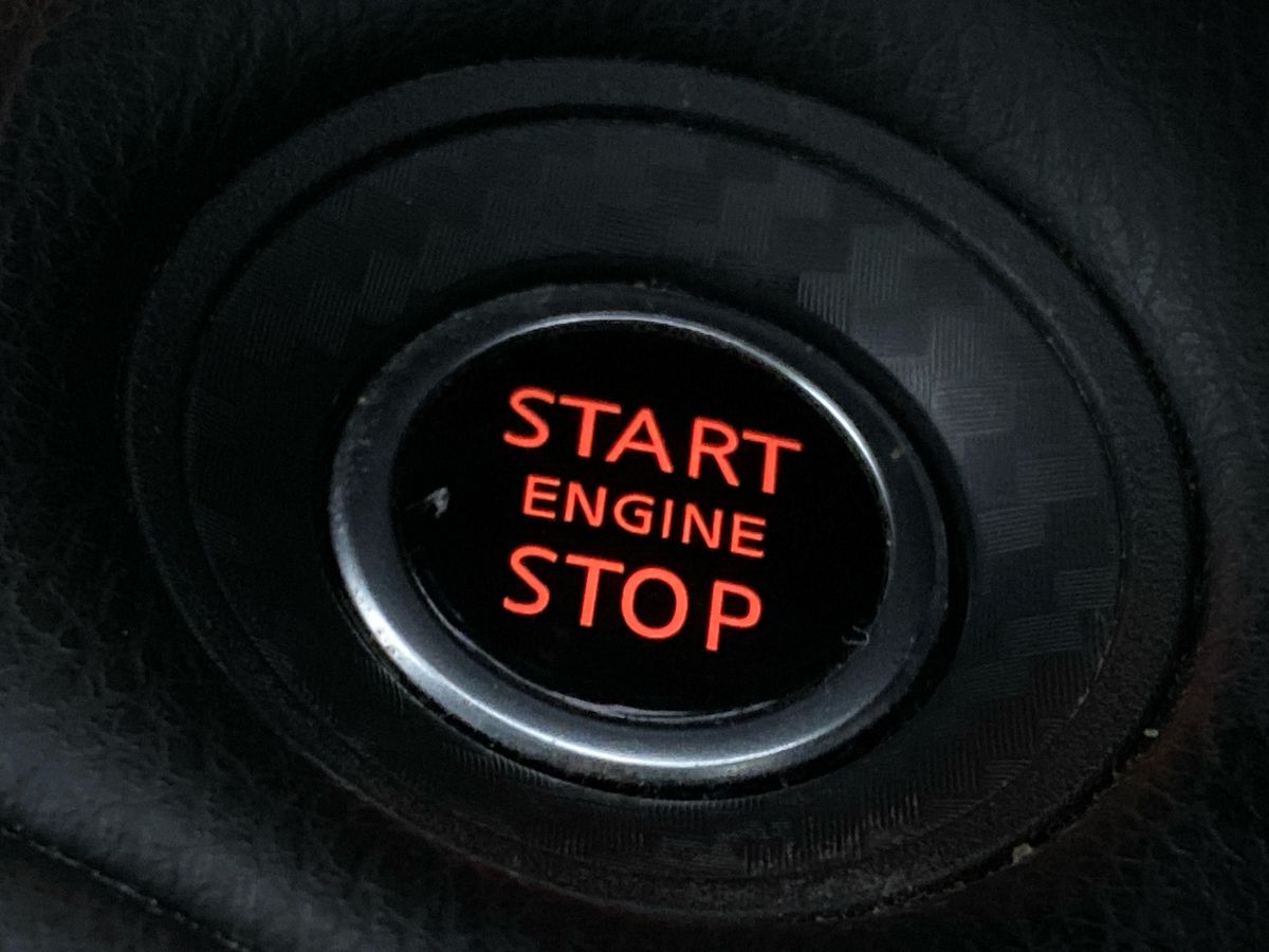 Used Nissan Juke 2022 for sale - 76916405: Photo 24