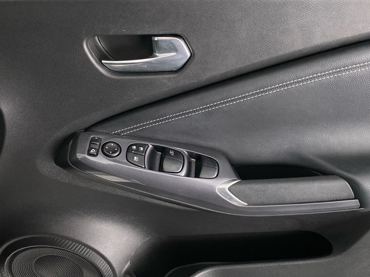 Used Nissan Juke 2022 for sale - 76916405: Photo 25