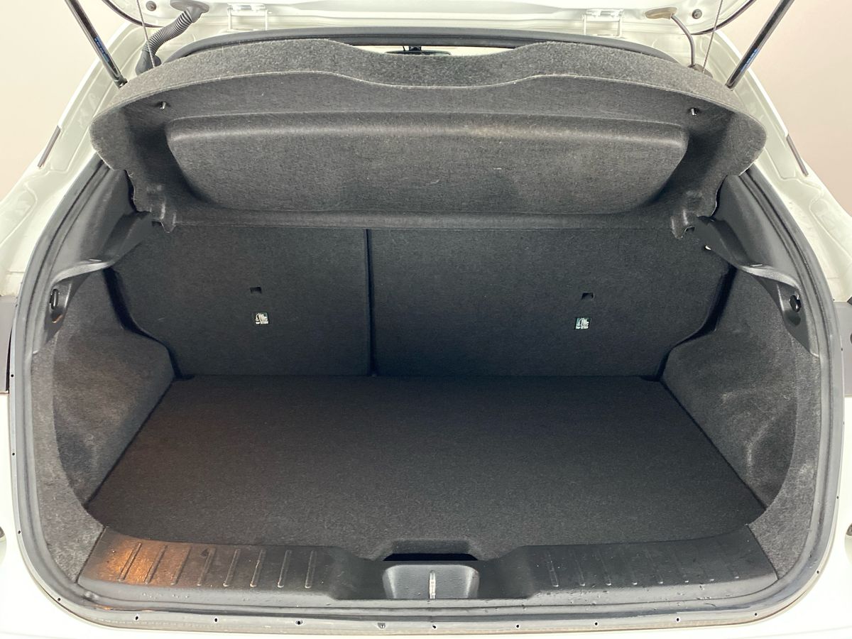 Used Nissan Juke 2022 for sale - 76916405: Photo 26