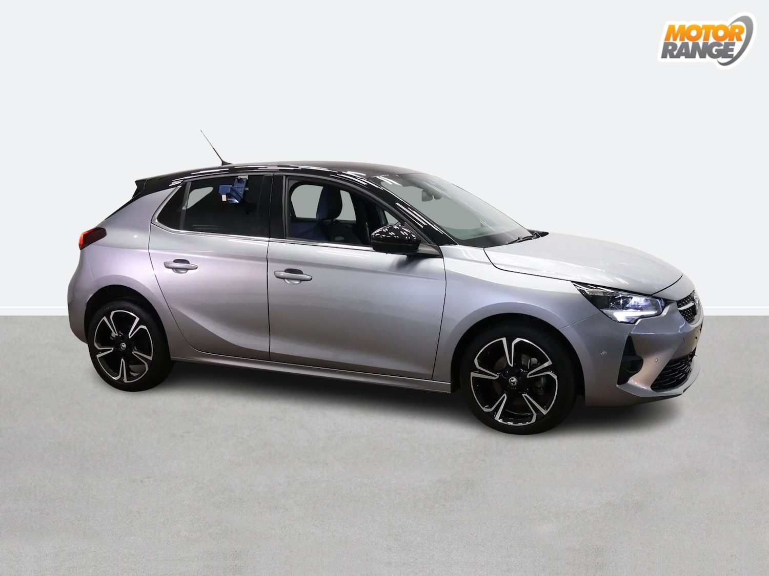 Used Vauxhall Corsa 2023 for sale - 77635113: Photo 6