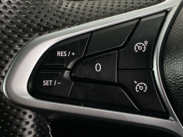 Used Renault Clio 2023 for sale - 75536336: Photo 23