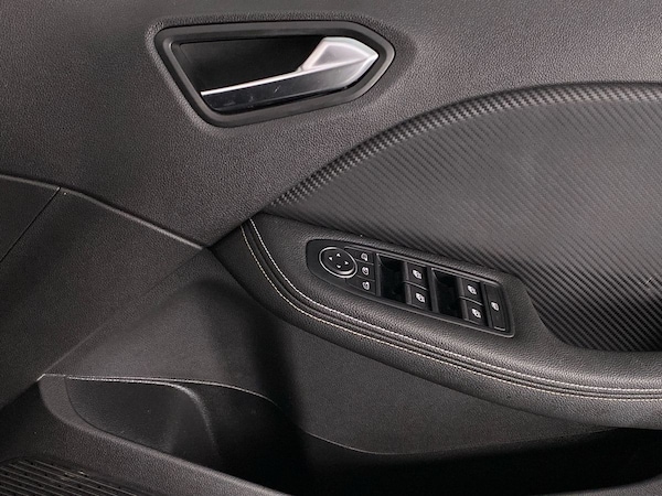 Used Renault Clio 2023 for sale - 75536336: Photo 26