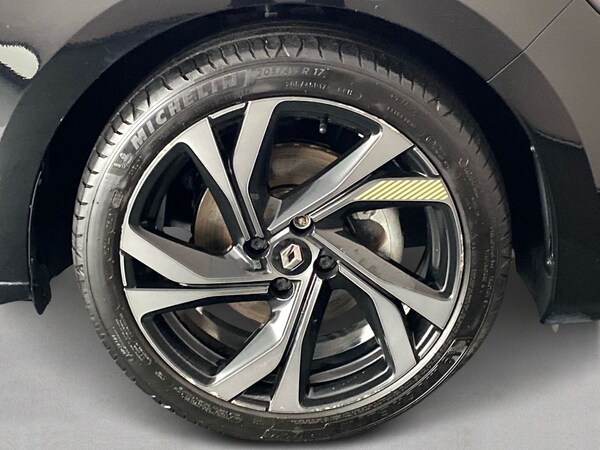 Used Renault Clio 2023 for sale - 75536336: Photo 29