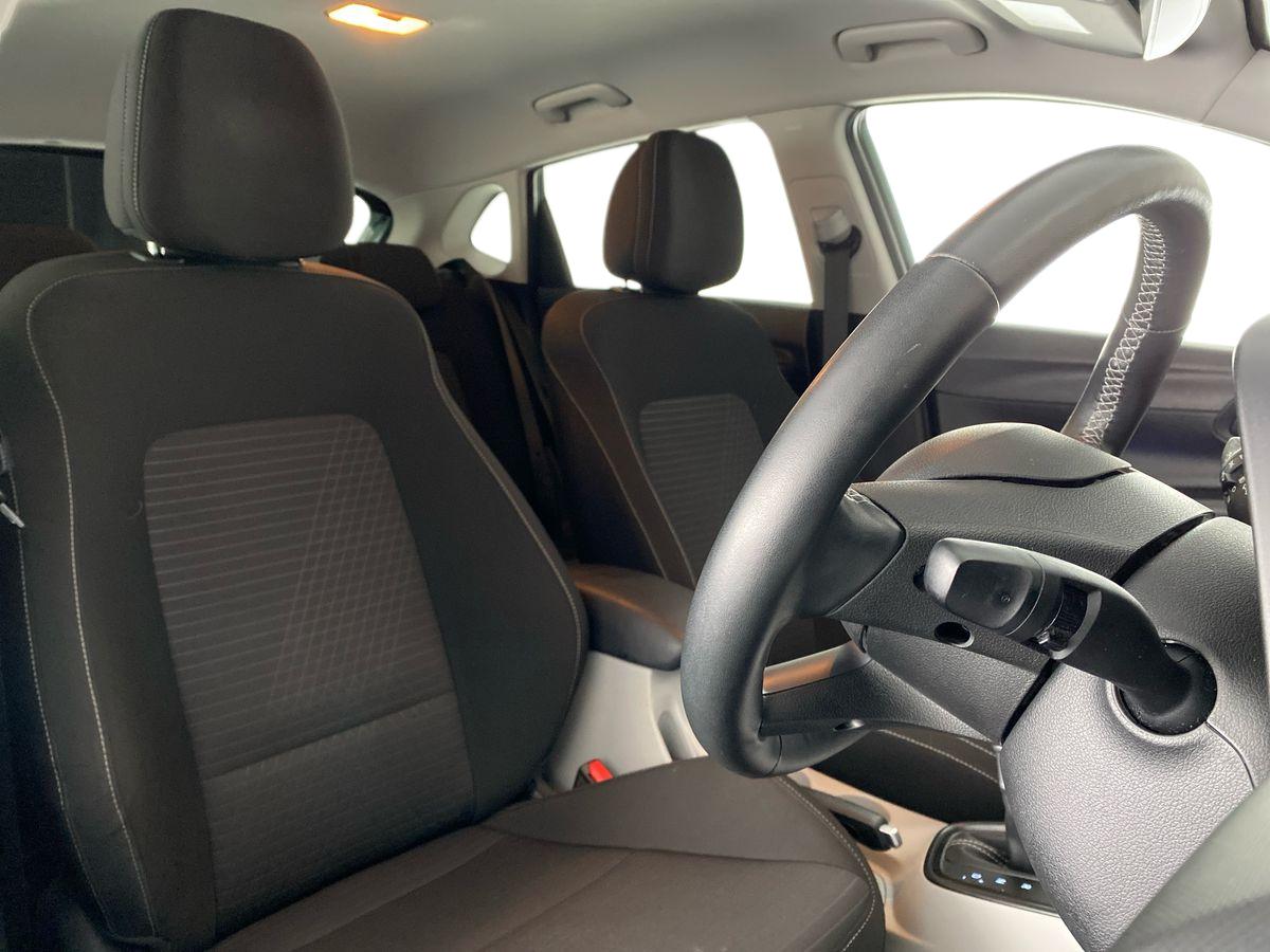 Used Hyundai i20 2022 for sale - 76929203: Photo 13