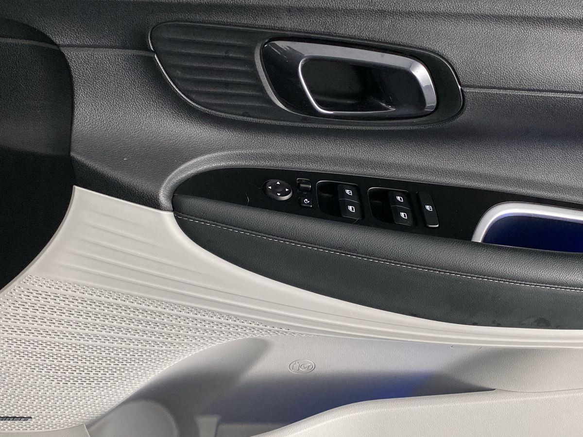 Used Hyundai i20 2022 for sale - 76929203: Photo 26