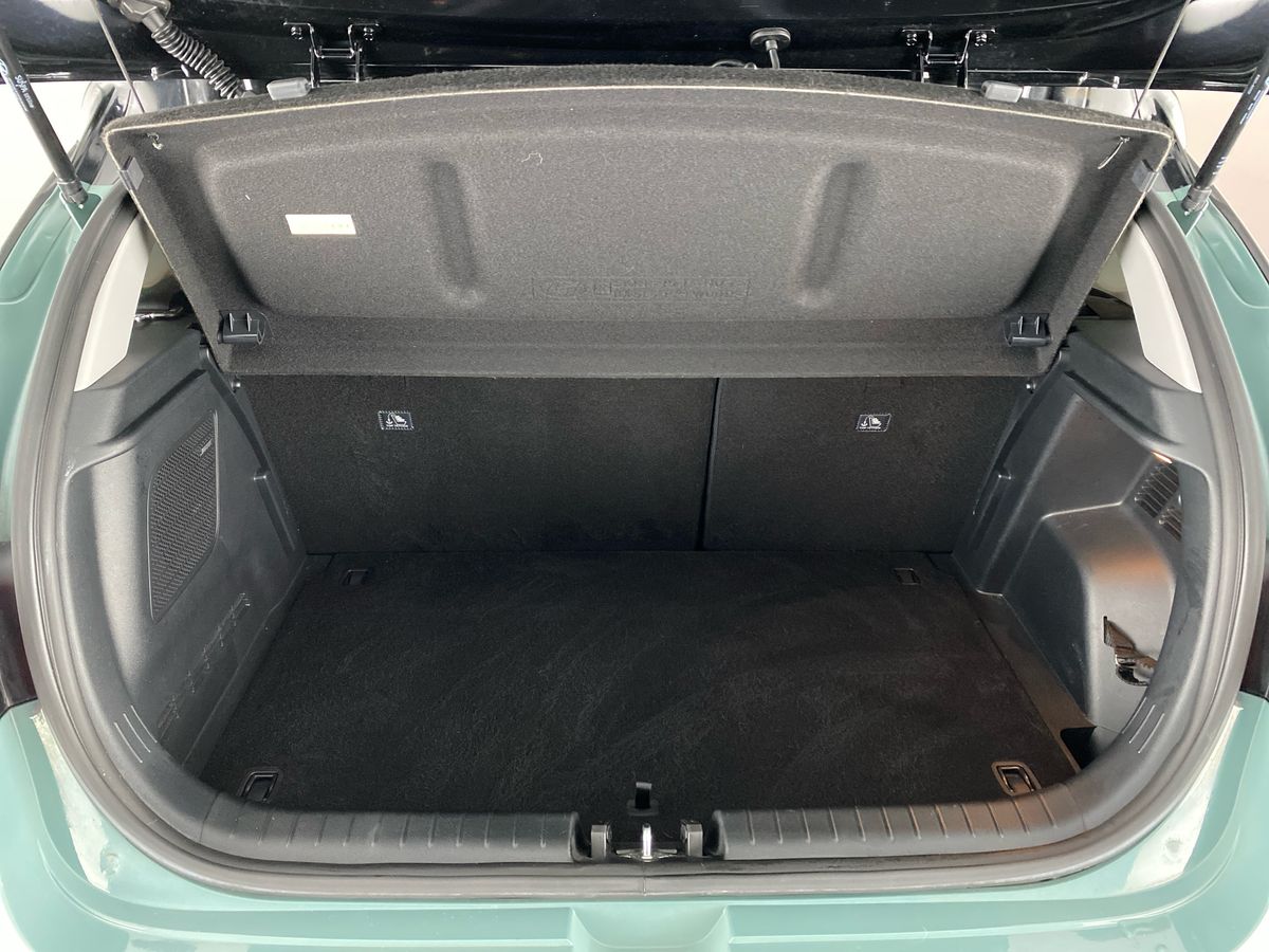 Used Hyundai i20 2022 for sale - 76929203: Photo 27