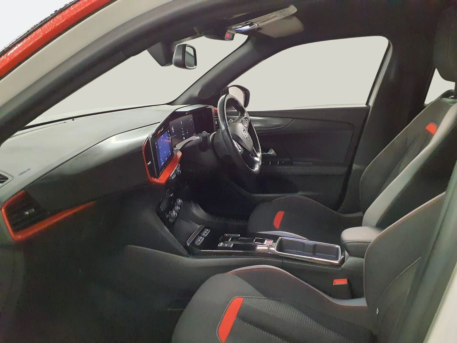 Used Vauxhall Mokka 2022 for sale - 77458872: Photo 10