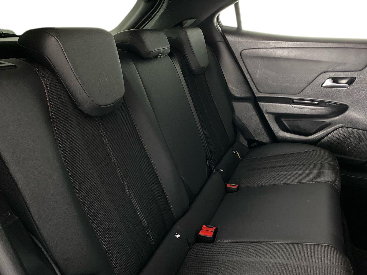 Used Vauxhall Mokka 2023 for sale - 77635116: Photo 15