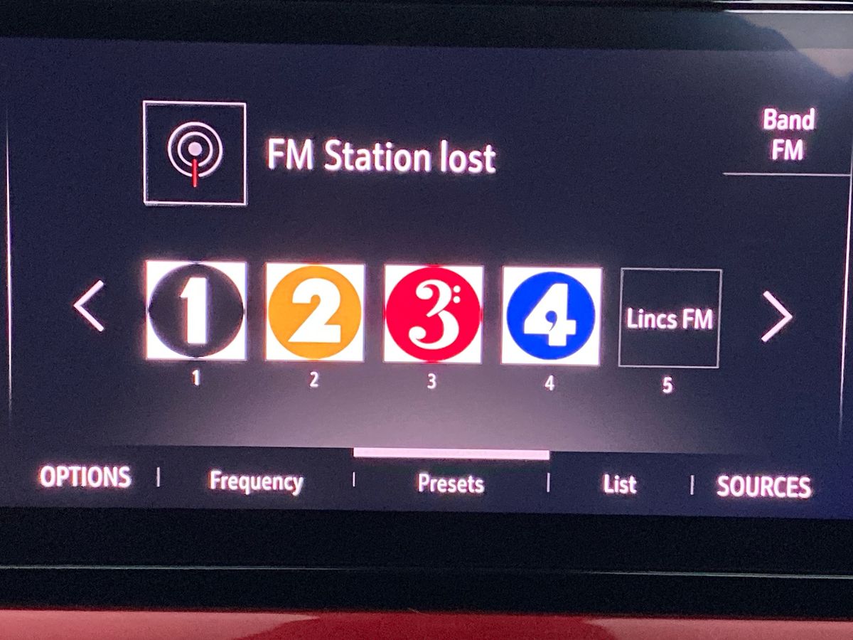 Used Vauxhall Mokka 2023 for sale - 77635116: Photo 16