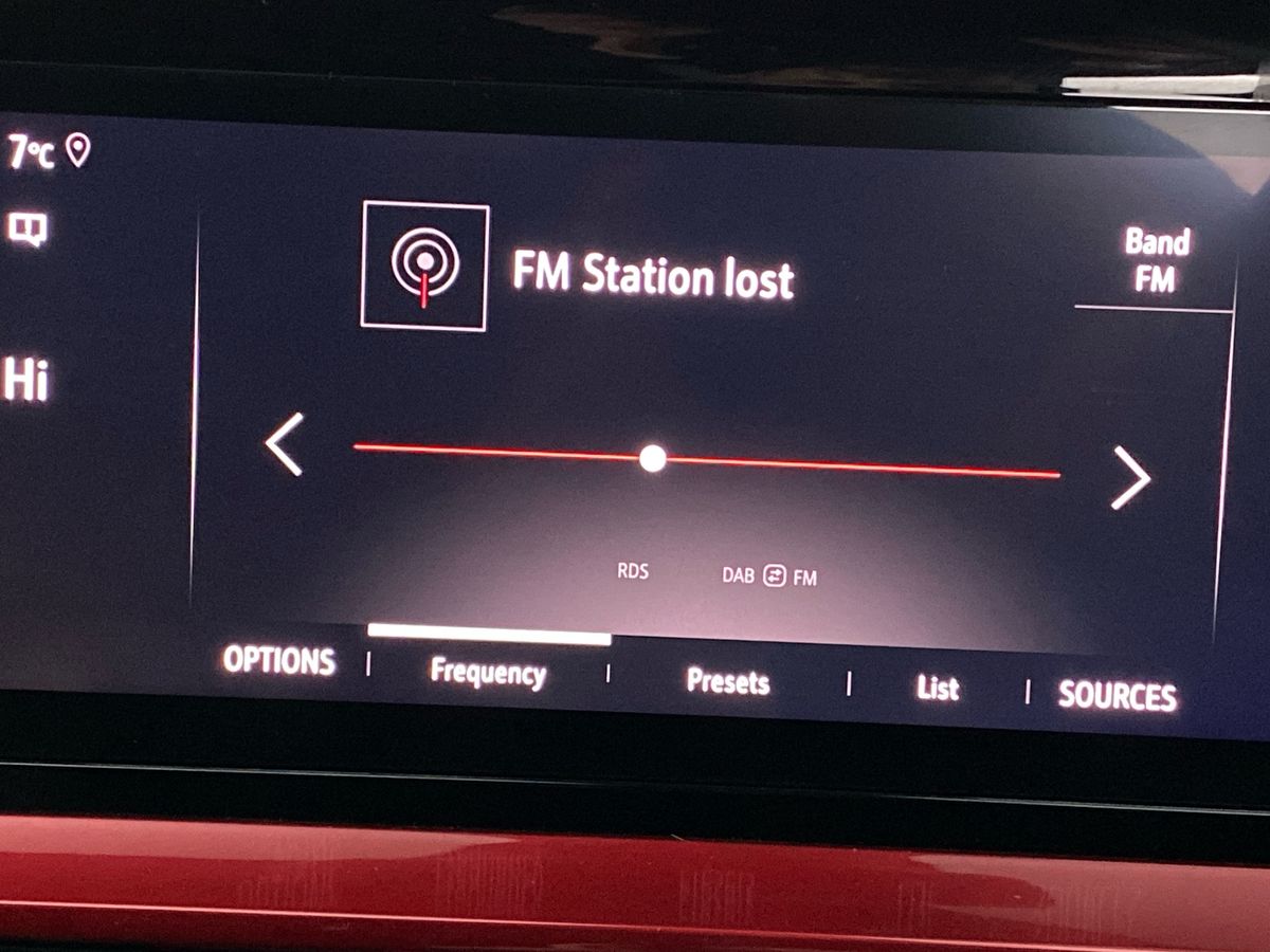 Used Vauxhall Mokka 2023 for sale - 77635116: Photo 17