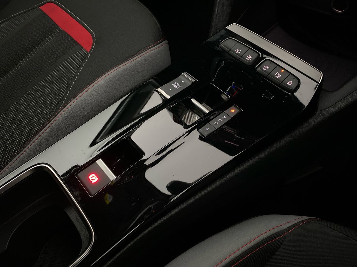 Used Vauxhall Mokka 2023 for sale - 77635116: Photo 18