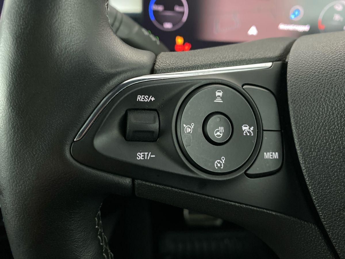 Used Vauxhall Mokka 2023 for sale - 77635116: Photo 20