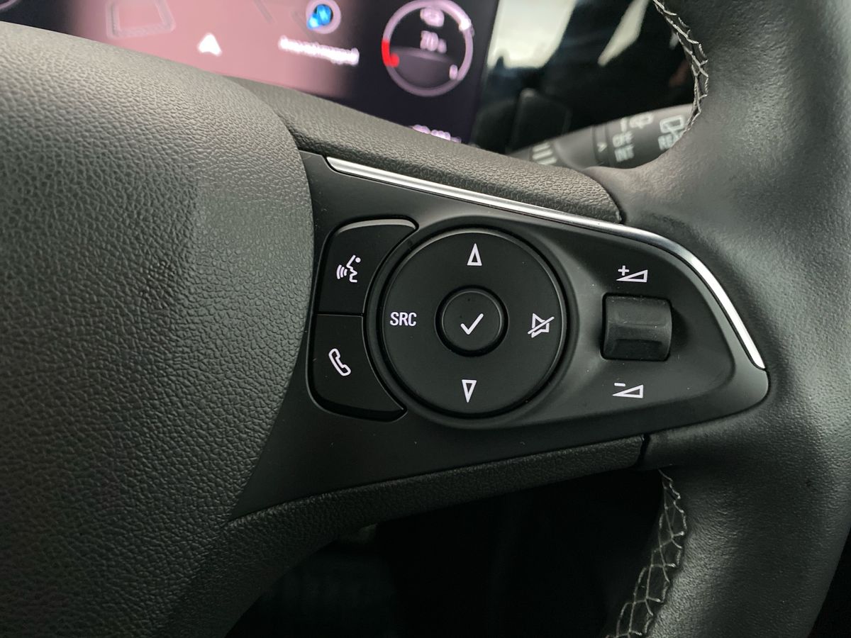 Used Vauxhall Mokka 2023 for sale - 77635116: Photo 21