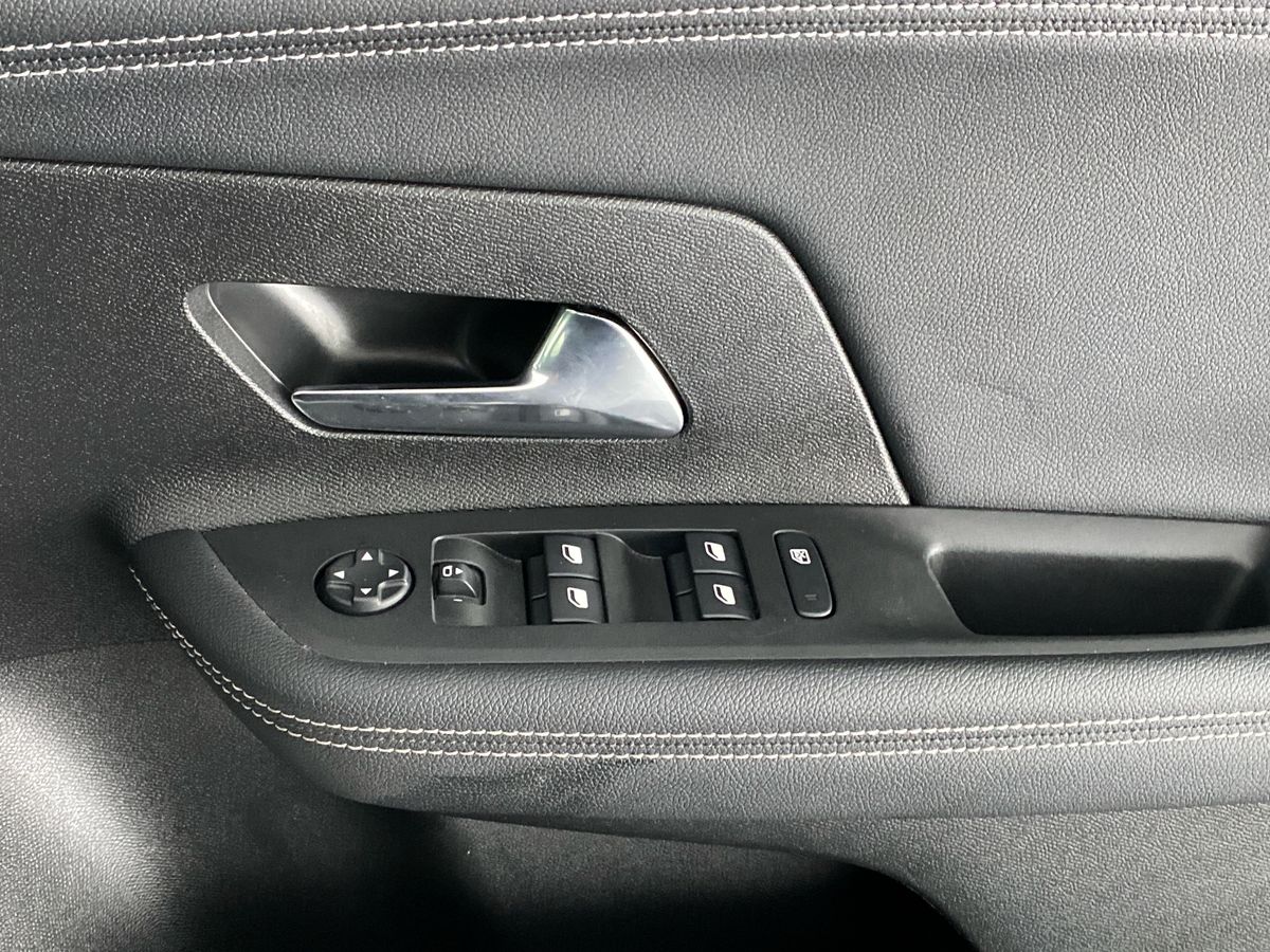 Used Vauxhall Mokka 2023 for sale - 77635116: Photo 23