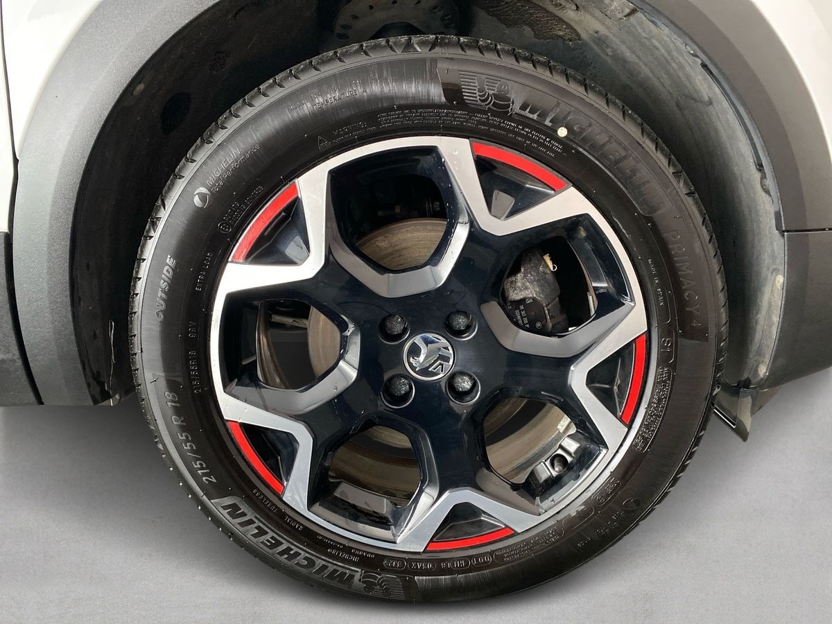 Used Vauxhall Mokka 2023 for sale - 77635116: Photo 25