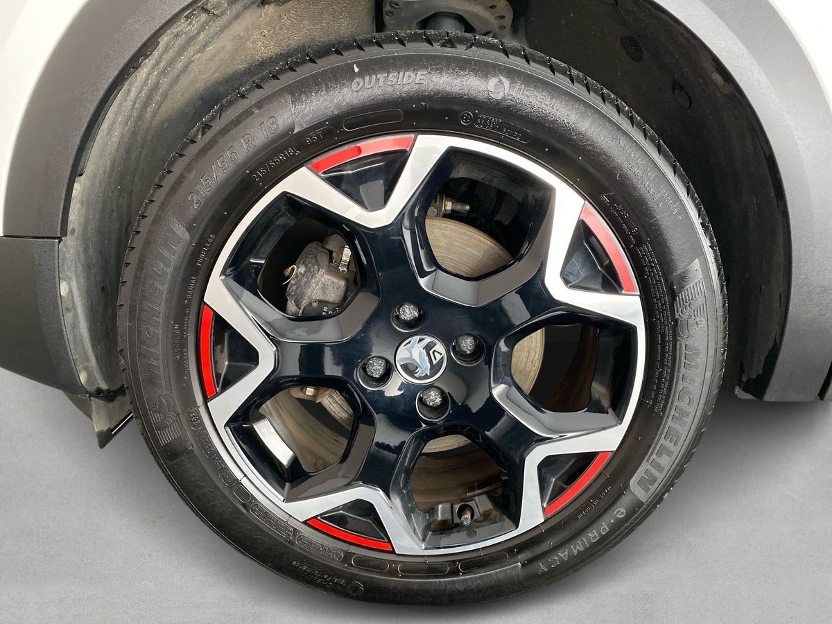 Used Vauxhall Mokka 2023 for sale - 77635116: Photo 26