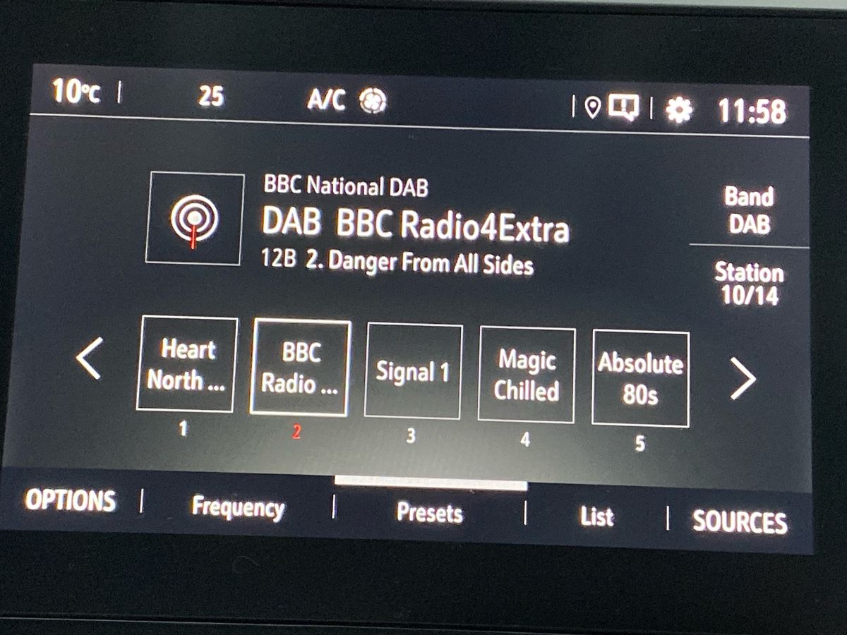 Used Vauxhall Corsa 2022 for sale - 77374217: Photo 16