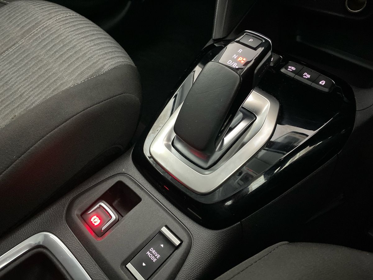 Used Vauxhall Corsa 2022 for sale - 77374217: Photo 18