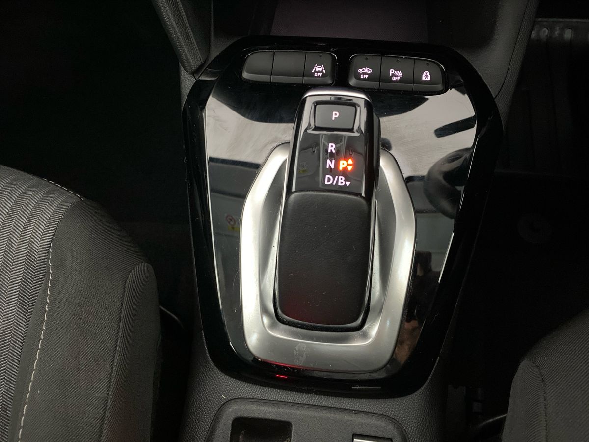 Used Vauxhall Corsa 2022 for sale - 77374217: Photo 22