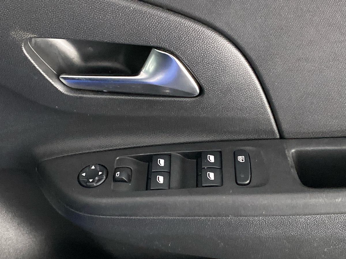 Used Vauxhall Corsa 2022 for sale - 77374217: Photo 23