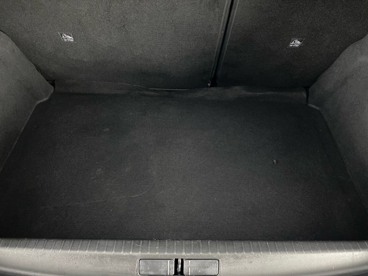 Used Vauxhall Corsa 2022 for sale - 77374217: Photo 24