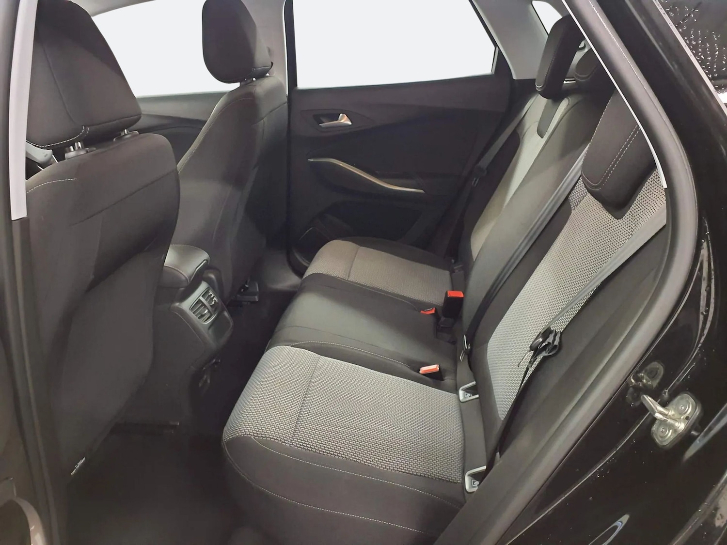 Used Vauxhall Grandland X 2019 for sale - 77458891: Photo 8