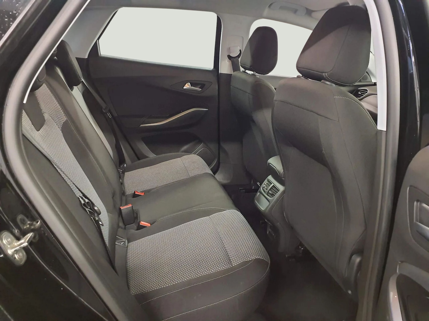 Used Vauxhall Grandland X 2019 for sale - 77458891: Photo 9