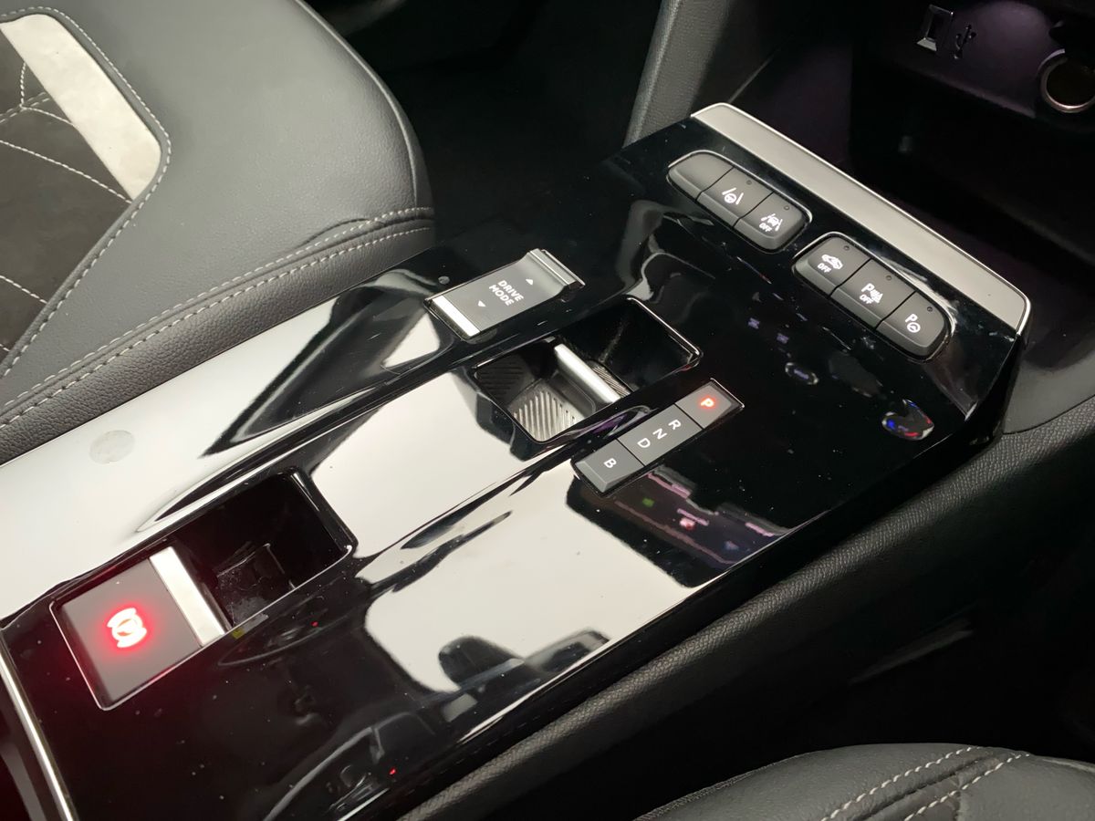 Used Vauxhall Mokka 2023 for sale - 77649305: Photo 18