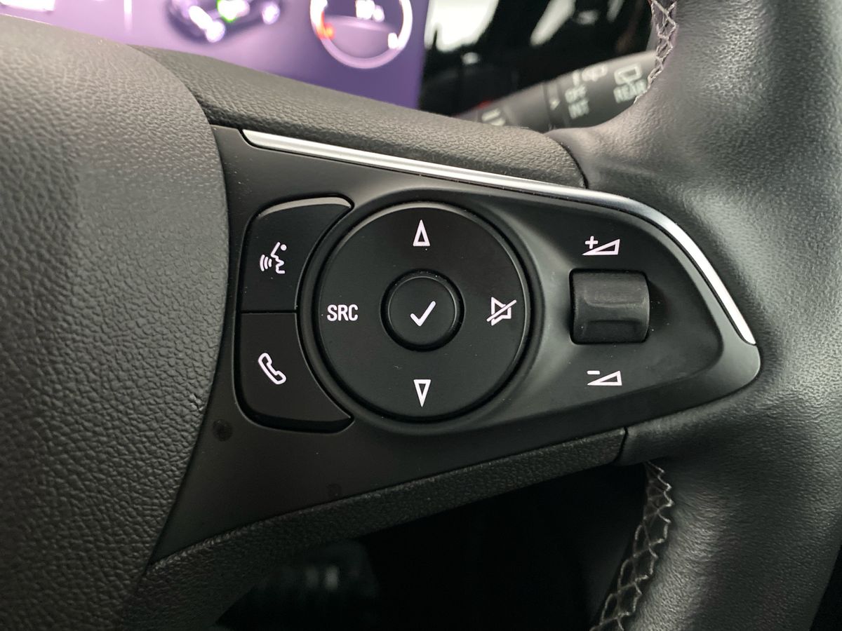 Used Vauxhall Mokka 2023 for sale - 77649305: Photo 21