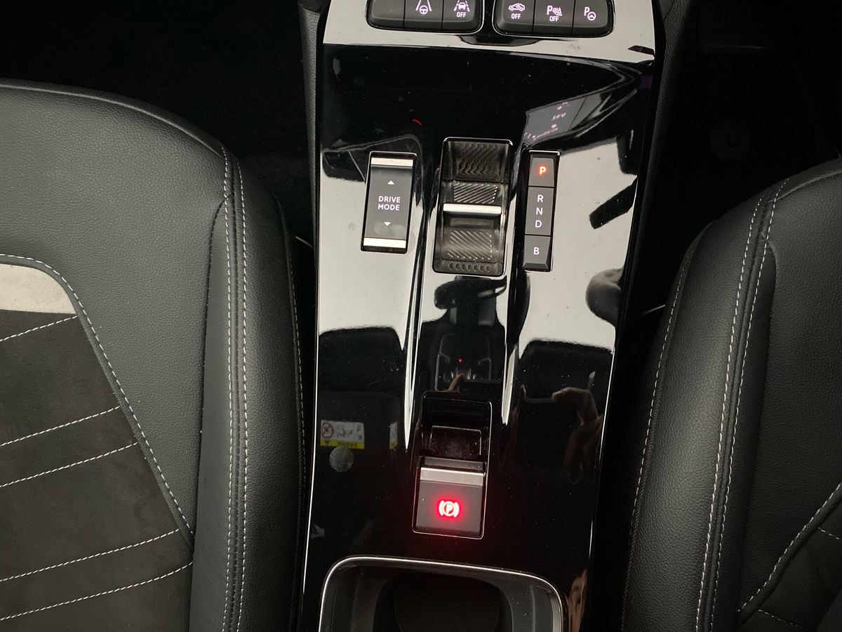 Used Vauxhall Mokka 2023 for sale - 77649305: Photo 22