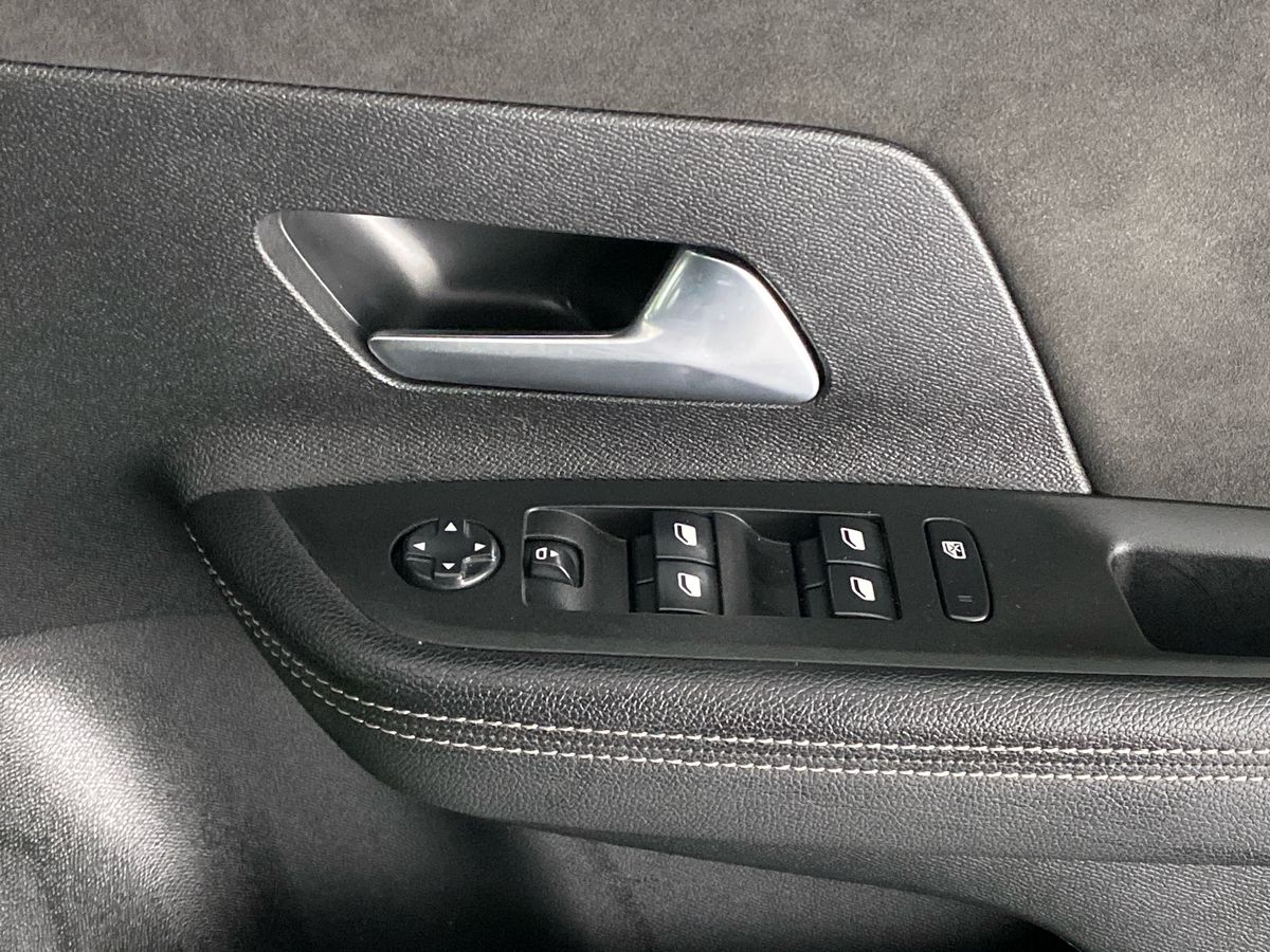 Used Vauxhall Mokka 2023 for sale - 77649305: Photo 23