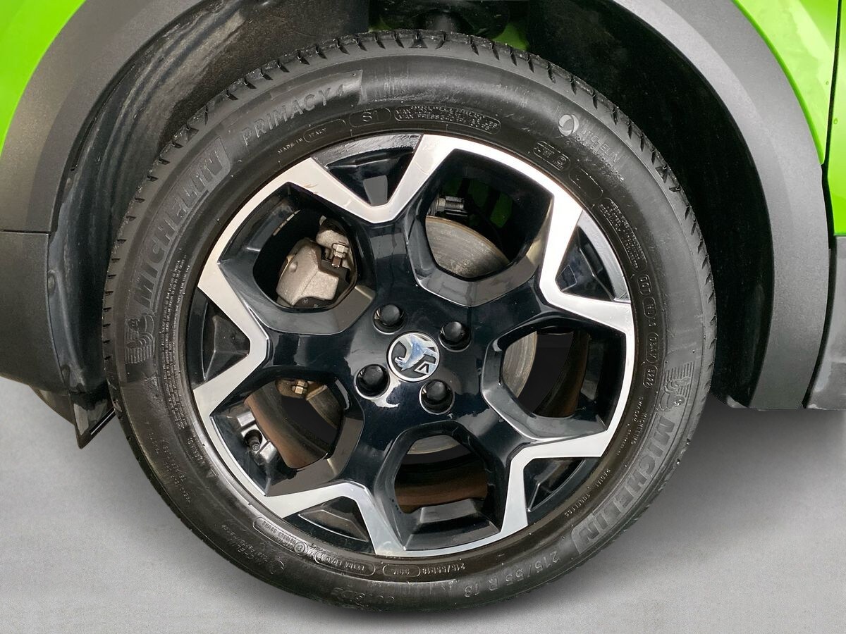 Used Vauxhall Mokka 2023 for sale - 77649305: Photo 26