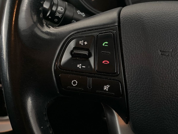 Used Kia Rio 2014 for sale - 76207040: Photo 20