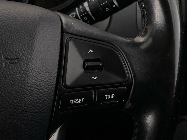 Used Kia Rio 2014 for sale - 76207040: Photo 21